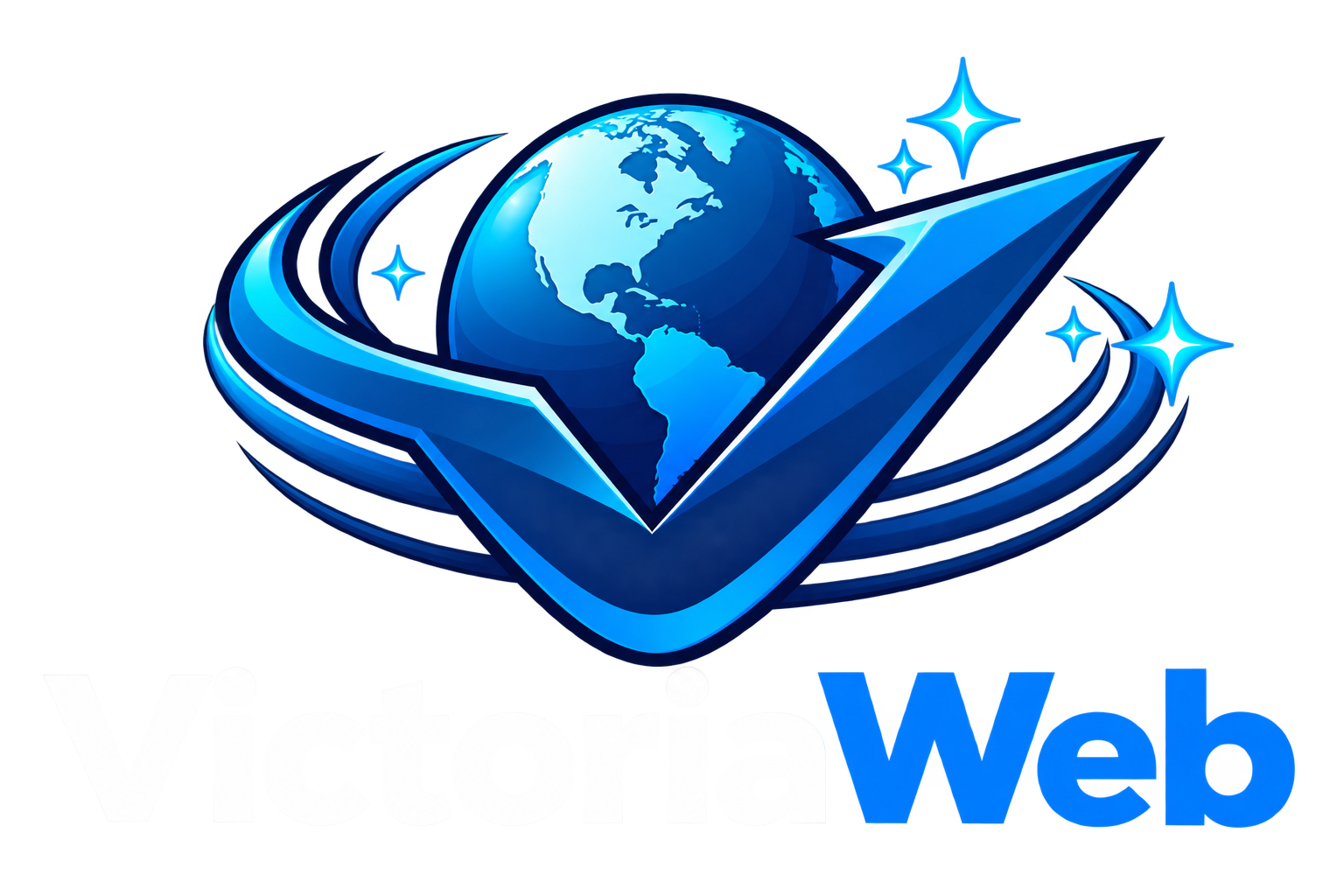 VictoriaWeb